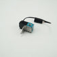 Mazdaspeed Electronic Boost Control Solenoid EBCS available at Damond Motorsports