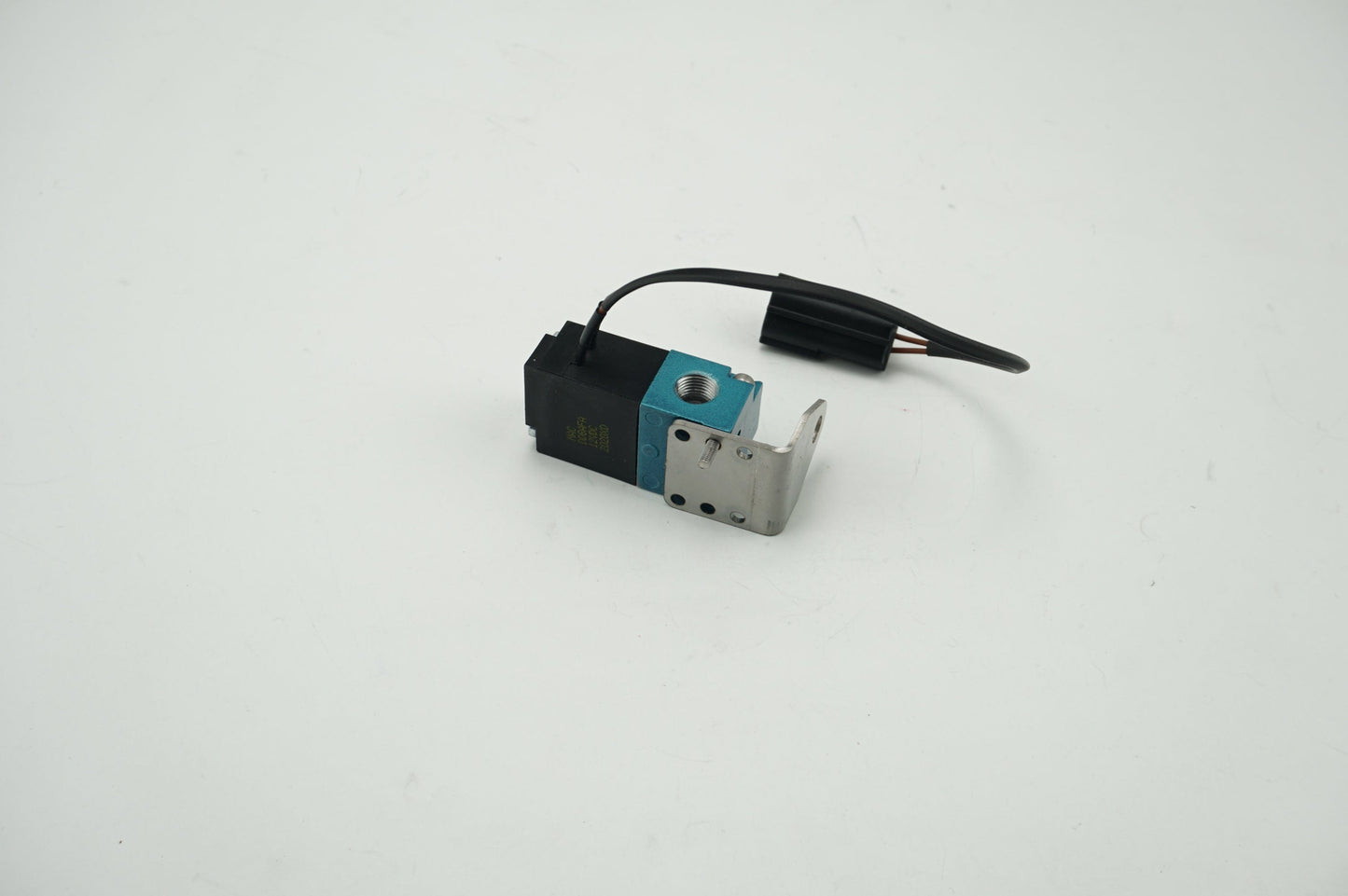 Mazdaspeed Electronic Boost Control Solenoid EBCS