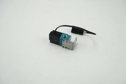 Mazdaspeed Electronic Boost Control Solenoid EBCS
