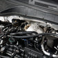 Damond Motorsports Hyundai Kona N Stage 2 Oil Catch Can Kit available at Damond Motorsports