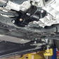 Damond Motorsports Hyundai and Kia Rear Motor Mount