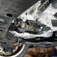 Damond Motorsports Hyundai and Kia Rear Motor Mount