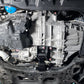 Damond Motorsports Hyundai and Kia Rear Motor Mount