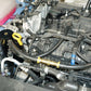 Damond Motorsports Hyundai Elantra N Stage 1 Oil Catch Can Kit