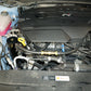 Damond Motorsports Hyundai Elantra N Stage 1 Oil Catch Can Kit