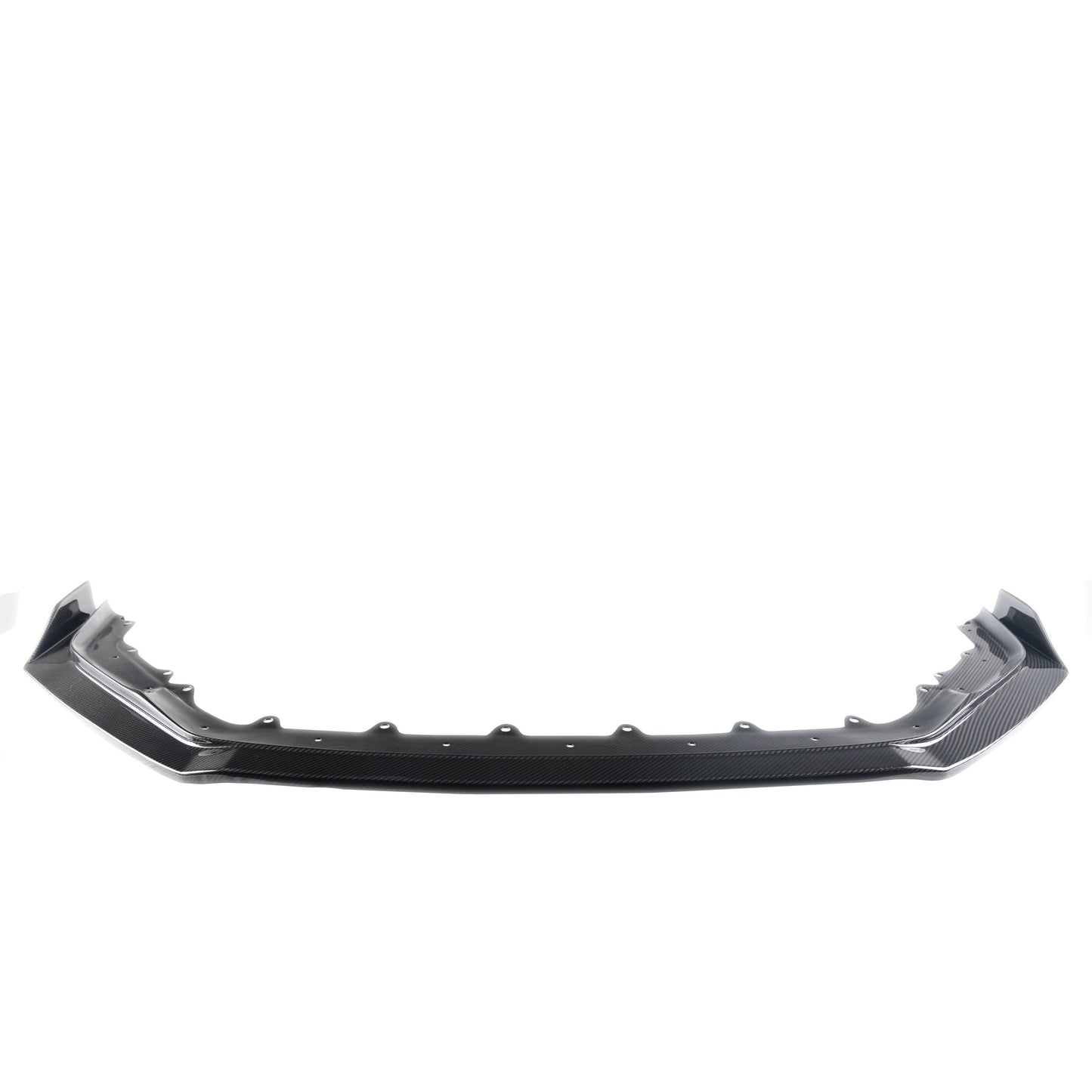 Garage Sale - Honda FL5 Civic Type R Carbon Fiber Front Airdam/ Lip 2023 - Current