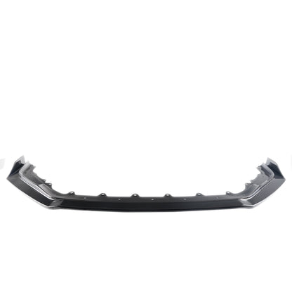 Garage Sale - Honda FL5 Civic Type R Carbon Fiber Front Airdam/ Lip 2023 - Current