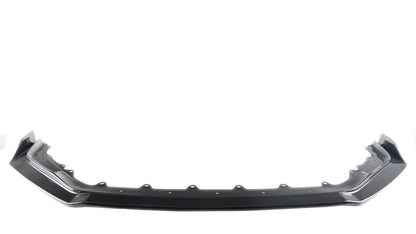 APR Performance Carbon Fiber Honda FL5 Civic Type R Aero Kit 2023 - Current