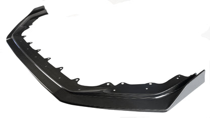 APR Performance Carbon Fiber Honda FL5 Civic Type R Aero Kit 2023 - Current