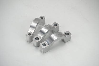 Mazdaspeed6 Transfer Case PTO Bearing Caps