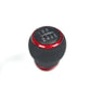 JDMuscle 15-25 WRX / 15-21 STI Custom OEM+ Shift Knob