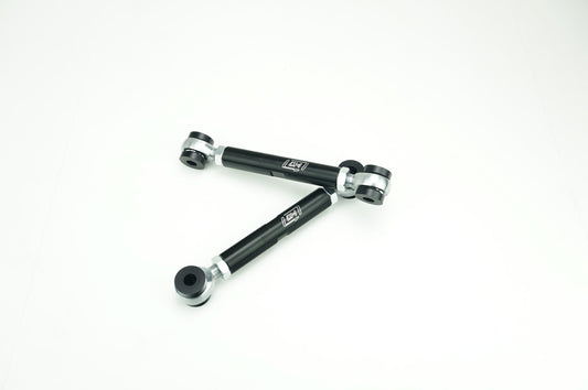 Damond Motorsports Mazdaspeed3 and Focus ST/RS Adjustable Rear Toe Arms
