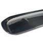 JDMuscle [15-21 WRX/STI] Carbon Fiber Hood Scoop V1