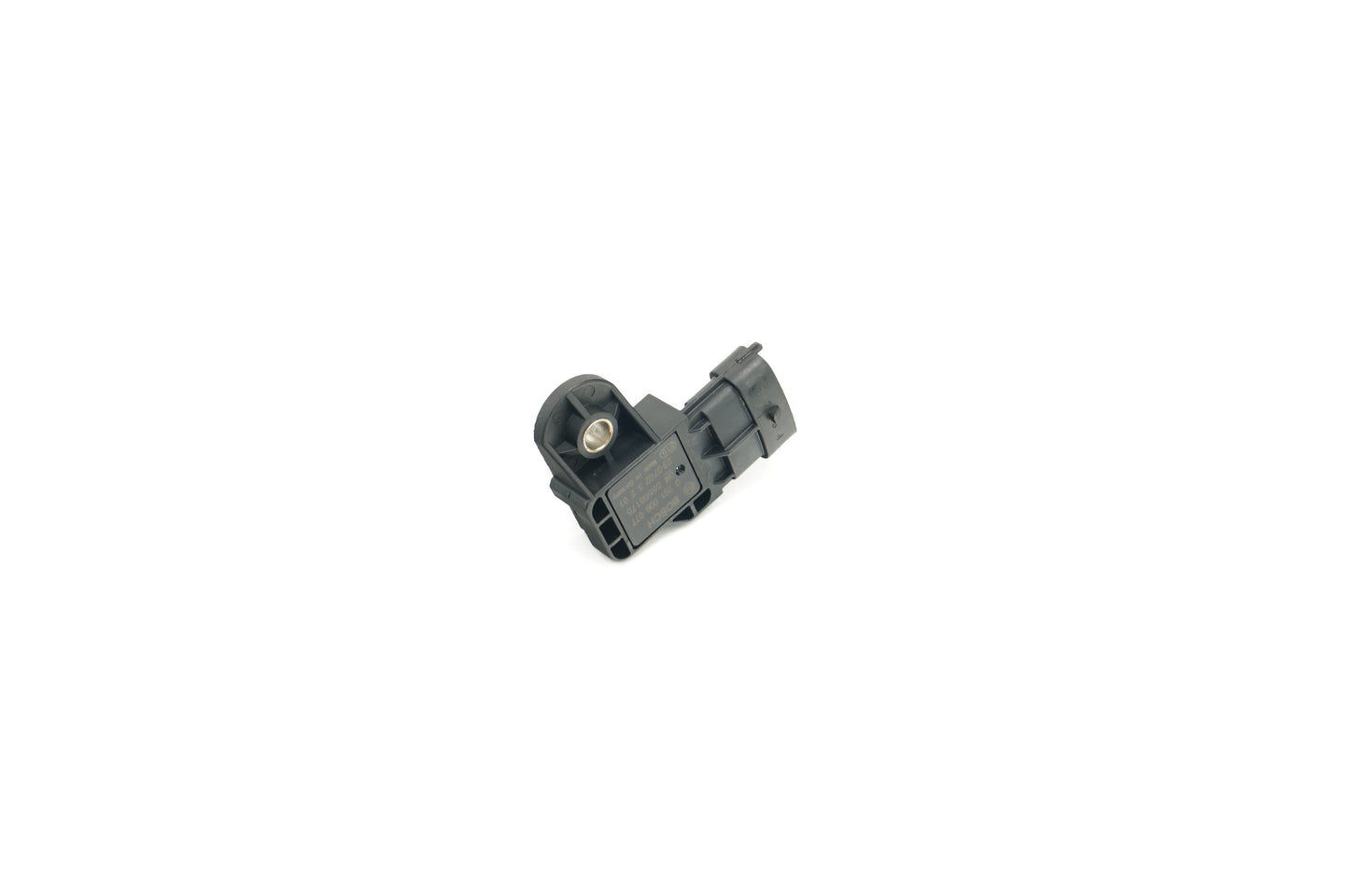 Bosch MAP Sensor 3 Bar, 3.5 Bar, and 4 Bar