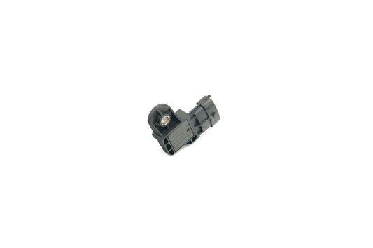 Damond Motorsports Bosch MAP Sensor 3 Bar, 3.5 Bar, and 4 Bar