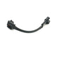 Mazdaspeed Bosch MAP Sensor Adapter Harness available at Damond Motorsports