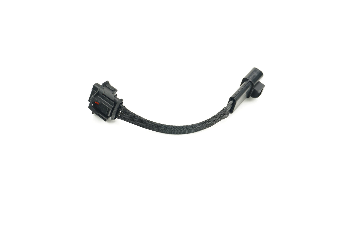 Damond Motorsports Mazdaspeed Bosch MAP Sensor Adapter Harness