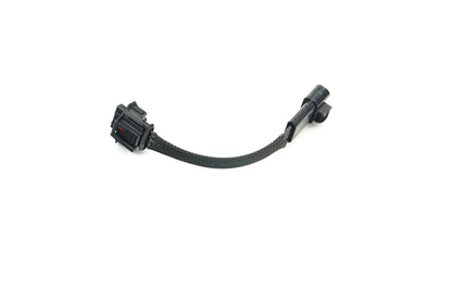 Damond Motorsports Mazdaspeed Bosch MAP Sensor Adapter Harness