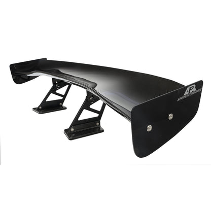 APR Performance Toyota GR86/ Subaru BRZ 67" GTC300 Carbon Fiber Wing 2022+ SPEC