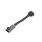 Mazdaspeed Bosch MAP Sensor Adapter Harness available at Damond Motorsports