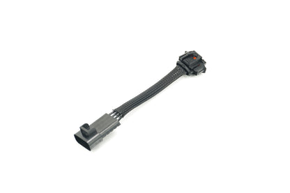 Damond Motorsports Mazdaspeed Bosch MAP Sensor Adapter Harness