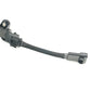 Mazdaspeed Bosch MAP Sensor Adapter Harness available at Damond Motorsports
