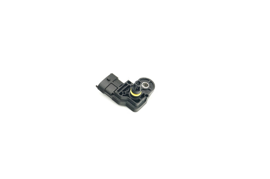 Damond Motorsports Bosch MAP Sensor 3 Bar, 3.5 Bar, and 4 Bar