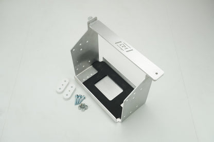 Damond Motorsports Mazdaspeed6 51R Battery Tray