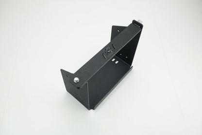 Damond Motorsports Mazdaspeed6 51R Battery Tray