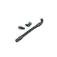 Focus ST Low Pressure Fuel Line Upgrade available at Damond Motorsports