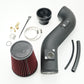 Mazdaspeed 3.5" Intake available at Damond Motorsports