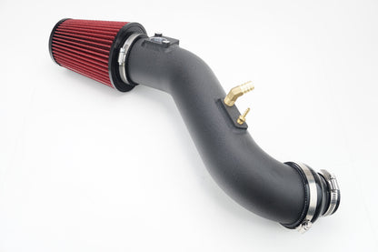 Mazdaspeed 3.5" Intake