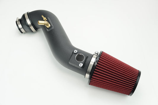 Mazdaspeed 3.5" Intake