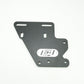 Ford Ecoboost Engine Stand Plate available at Damond Motorsports