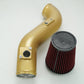 Mazdaspeed 3.5" Intake available at Damond Motorsports