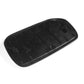 JDMuscle Carbon Fiber Center Gauge | MFD Cover Replacement for 2015+ WRX/STI
