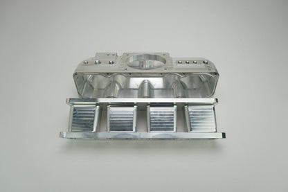 Damond Motorsports Mazdaspeed Billet Intake Manifold