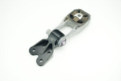 Damond Motorsports Toyota GR Corolla Rear Motor Mount - Transmission Side