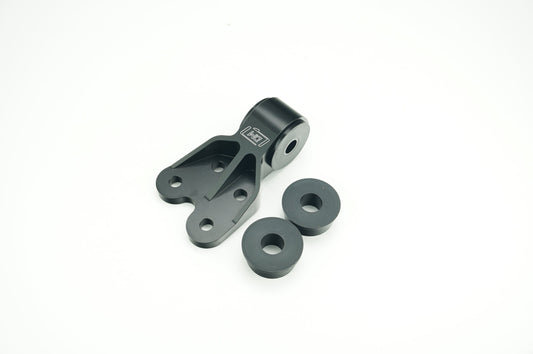 Damond Motorsports Toyota GR Corolla Rear Motor Mount - Transmission Side