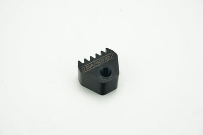 Damond Motorsports Mazda Flywheel Lock Tool