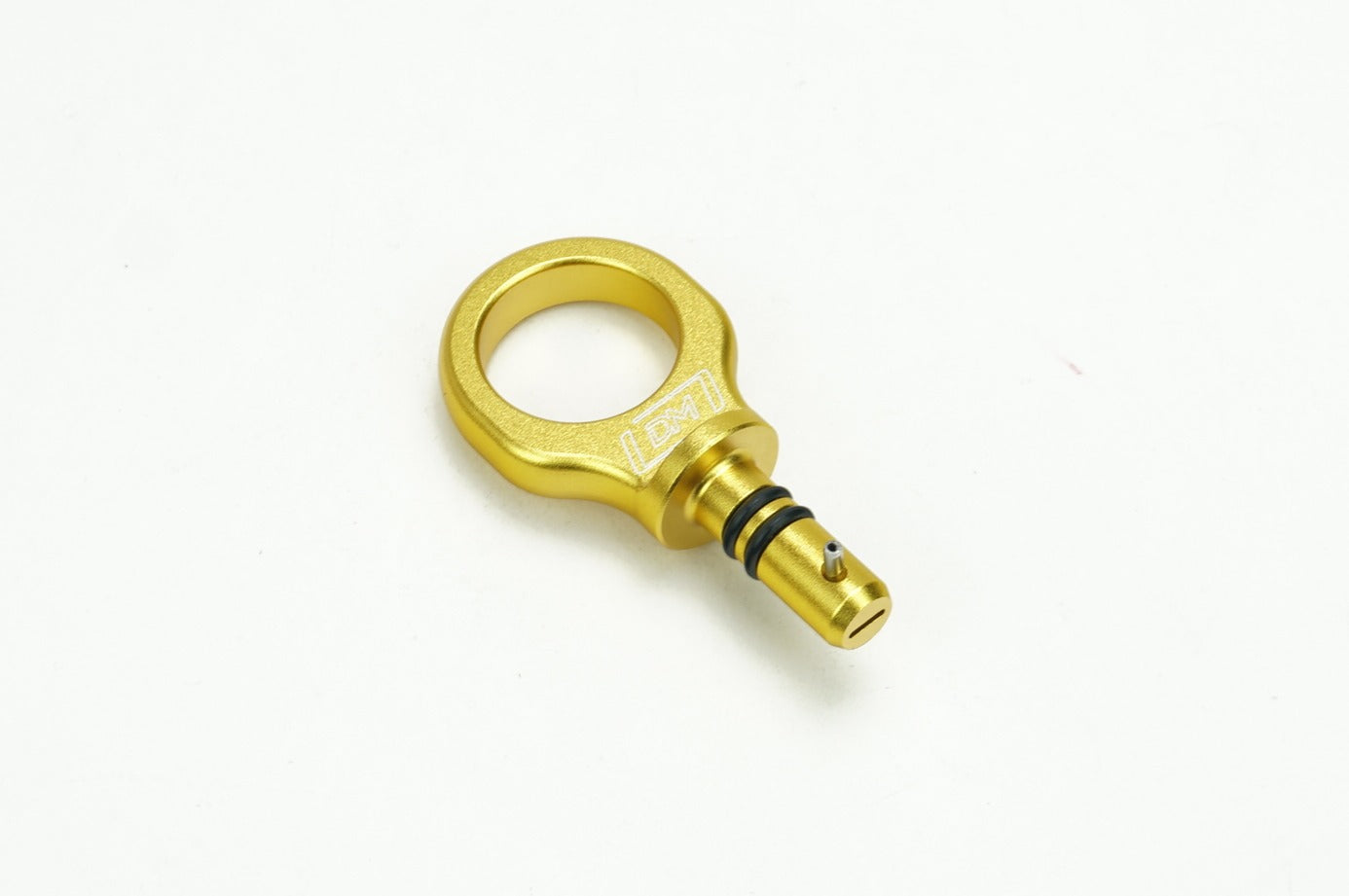 Damond Motorsports Dipstick Handle