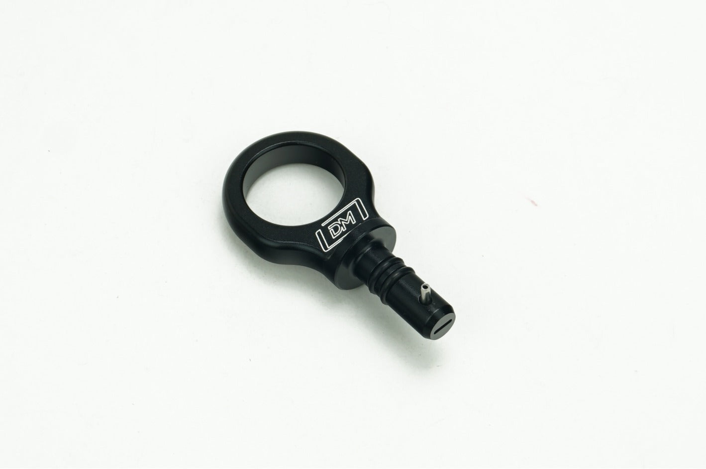 Damond Motorsports Dipstick Handle