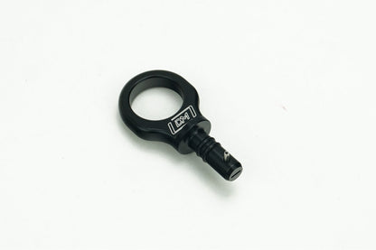 Damond Motorsports Dipstick Handle