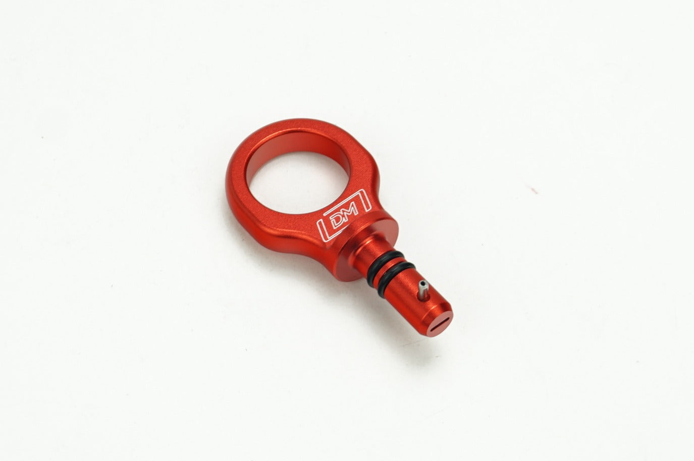 Damond Motorsports Dipstick Handle