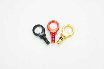 Damond Motorsports Dipstick Handle