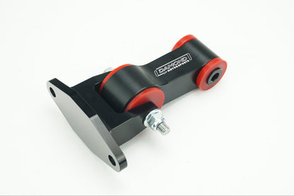 Damond Motorsports Hyundai and Kia Rear Motor Mount