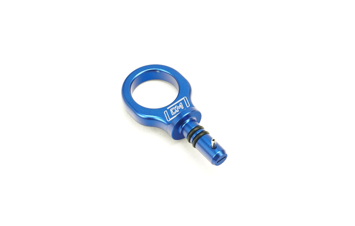 Damond Motorsports Dipstick Handle