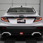 JDMuscle [22-25 WRX] Version Doragon LED Tail Lights