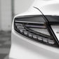 JDMuscle [22-25 WRX] Version Doragon LED Tail Lights
