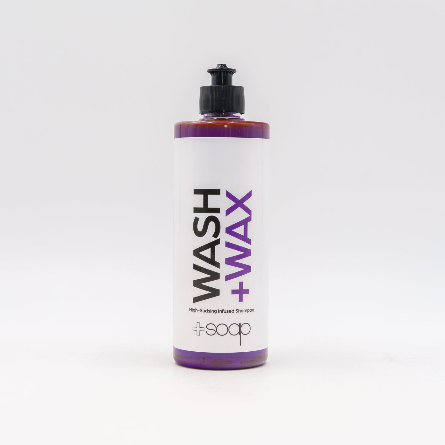 Wash N Wax | Car Shampoo